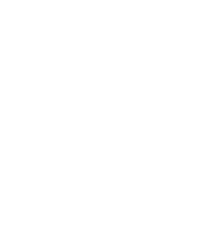 Milwaukee Table Tennis Club crest
