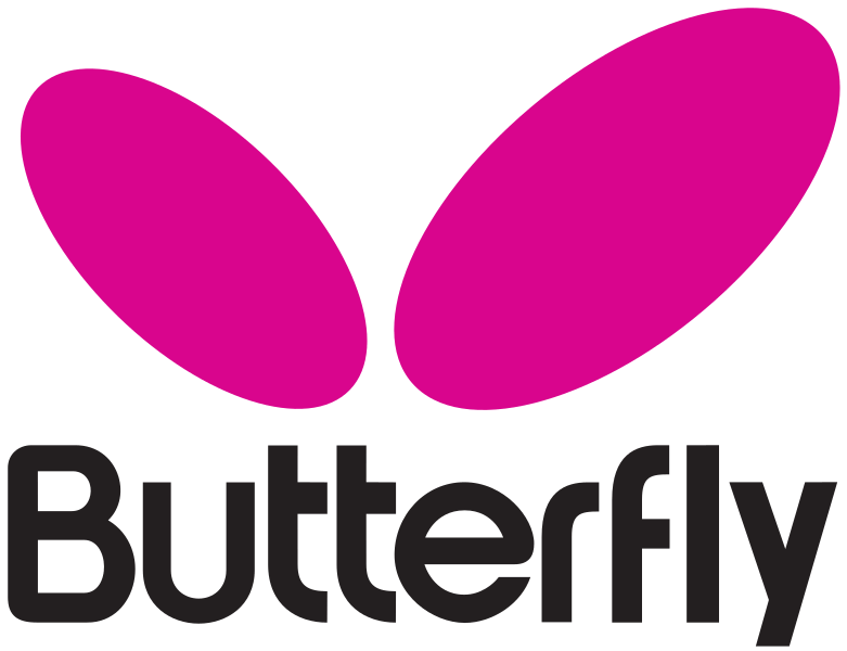 Butterfly table tennis equipment